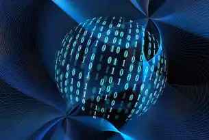 科技新篇章，优帮云引领未来办公模式，科技关键词2020