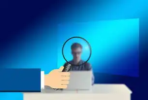 Tableau 数据分析软件，探索数据之美，数据分析软件tableau简洁版