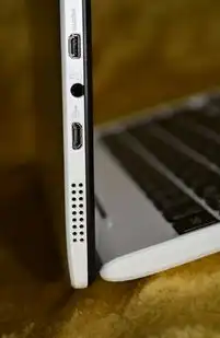 抖音外置存储权限开启指南，轻松管理海量视频文件，抖音外置储存权限怎么设置安卓手机