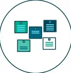 免费网站，探索无限可能，开启数字新生活！免费网站高清观看素材