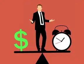 SEO课堂总结，从基础到实战的策略优化与案例分析，seo课堂总结的心得和体会