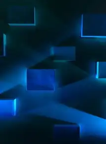 SEO关键词优化工具全攻略，10款高效软件对比与实战指南