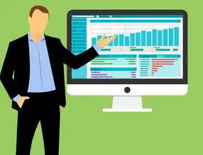 SEO URL 级数的秘密，揭秘如何优化网站结构提升排名，seo网址url优化