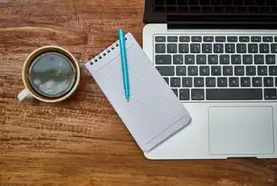 如何在phpWeb网站后台添加关键词，php添加按钮