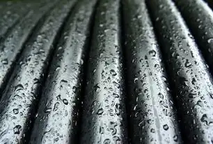 自动伸缩电线轴结构的创新设计与应用，自动伸缩电线轴结构原理