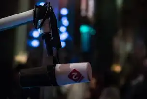 漯河靠谱SEO服务，提升网站排名与流量，助力企业腾飞！漯河网站优化公司