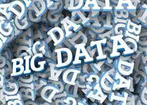 关系数据库SQL数据查询详解与实例分析，关系数据库sql数据查询