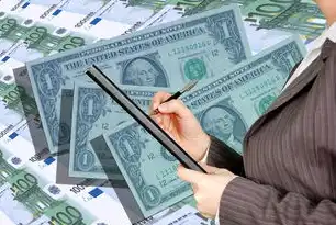 电子商务专业可迁移的技能，电子商务转到什么专业比较好