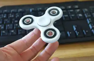 SEO效果检测，揭秘网站排名背后的秘密，seo效果分析