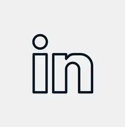 专业而独特的Logo设计平台，打造品牌形象的最佳选择，logo免费设计网站源码