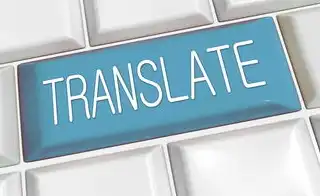 智能科技引领未来，探索AI与人类生活的无限可能，哪些是关键词语