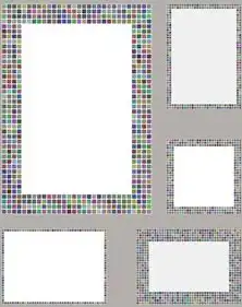 东莞网站制作，数字化转型的关键引擎—从基础建设到品牌赋能的全链路解析，东莞网站制作的公司