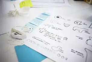 设计关键词设置指南，如何精准定位与提升作品吸引力，设计关键词怎么设置出来