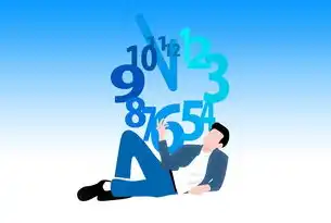 网站营销策略，如何提升品牌知名度和客户满意度，网站的营销策略包括