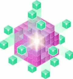 Excel 动态数据实时录入，高效管理数据的利器，excel动态数据实时录入表格