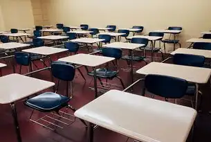 深圳市社区云科技服务有限公司，创新引领未来，智慧社区新篇章，深圳市社区云科技服务有限公司 余志彬