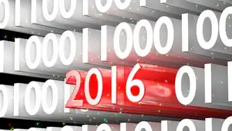 2016年SEO趋势，揭秘搜索引擎优化新动向