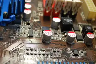 买域名是否需要使用服务器？买域名要用服务器吗安全吗