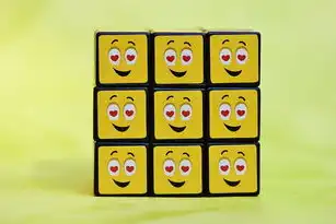 数据绘制散点图的步骤与技巧，数据绘制散点图怎么画的