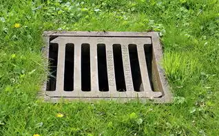 云南省农村生活污水处理设施水污染物排放标准解析与实施建议，云南省农村生活污水治理信息管理系统app