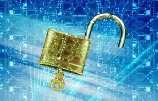 加强数据安全保护和政策沟通协调工作的策略与实施路径，加强数据安全的统筹协调