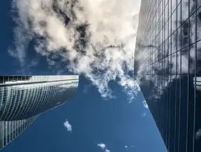 智慧城市建设，引领未来城市发展的新方向，智慧城市的发展前景