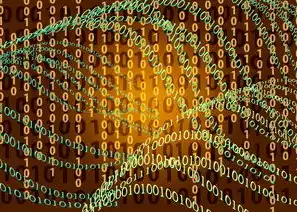 HTML5 网站源码解析与设计实践，html网站源码免费
