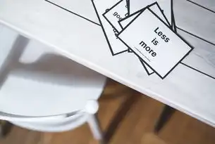 B2B关键词，探索全球贸易新机遇，b2b关键词组合