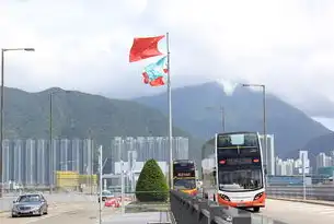 第一季度机场吞吐量城市排名，解析与展望，2020年机场吞吐总量排行