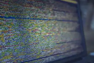 网站流量分析，揭秘网站背后的数据秘密，网站统计代码html