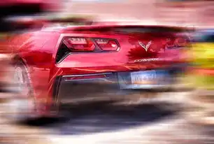 纯电动汽车常见故障及解决方案，纯电动汽车故障排除标准