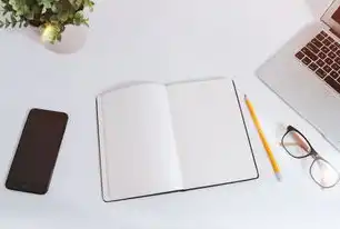 江西手机关键词优化的策略与技巧，提升网站排名与流量，首页关键词优化平台