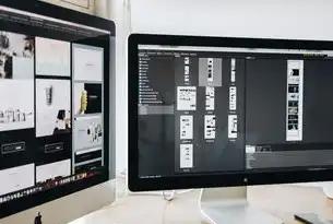 如何打造专属品牌数字门户，定制网站建设的核心策略与实践指南，定制网站建设公司