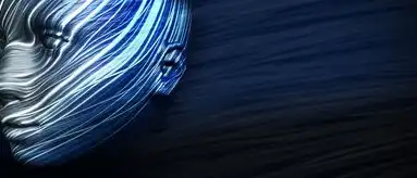 社群运营与社群营销的终极对决，从概念辨析到商业落地的全维度解析