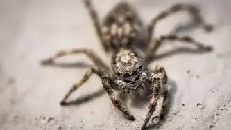 SEO蜘蛛爬行的奥秘，揭秘搜索引擎如何抓取网站内容，搜索引擎蜘蛛的爬行策略