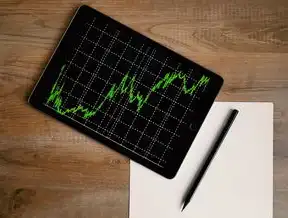 持续集成工具，加速软件开发与部署的利器，持续集成工具什么意思