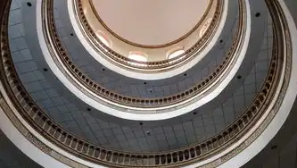 超融合架构系统，重塑数据中心未来，超融合架构系统的优缺点