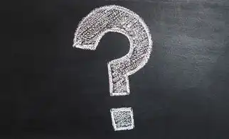 自贡SEO影城，探索城市中的光影世界，自贡seo影城在哪里啊