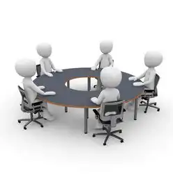 独立IP对SEO的影响，揭秘如何提升网站排名与用户体验，独立ip对收录真的作用大