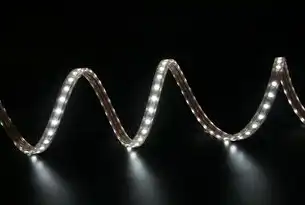 LED灯行业网站建设指南，打造专业、高效、美观的在线平台，led灯具网站
