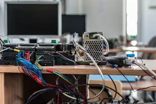网站备案号的神秘力量，揭秘互联网世界的隐藏信息，网站备案号查询平台