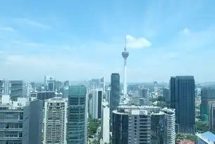 Tag）新站一般多久被收录