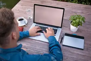 高级社区工作者的职业前景与薪资分析，高级社区工作师