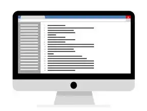 SEO快速排名系统6，揭秘网站优化新策略，seo快速排名软件方案