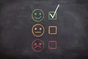 关键词价值查询指南，揭秘如何精准评估关键词的价值，怎样查询关键词搜索量
