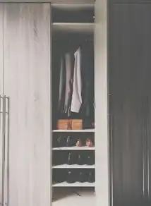 服装搭配网站源码解析与开发指南，服装搭配网站源码怎么弄