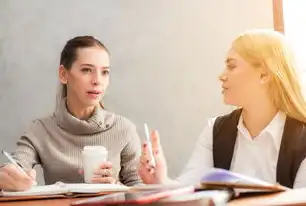 社区商业，机遇与挑战并存，社区商业的优势和劣势是什么