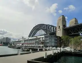 我国吞吐量最大的港口，上海港，我国吞吐量最大的港口是什么
