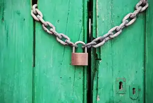 指尖应用安全锁，保护个人隐私与数据安全的利器，指尖应用安全锁怎样破解密码呢