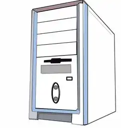 搭建高效稳定的Web服务器，从零开始到部署实战，建立web服务器